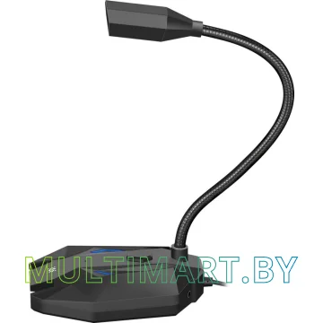 Микрофон Defender Tone GMC 100 картинка 3